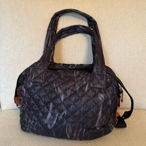 MZ Wallace Medium Sutton